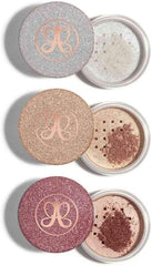 Anastasia Beverly Hills - Mini Loose Highlighter Set