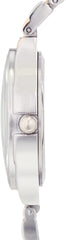 Anne Klein Women's Bracelet Watch