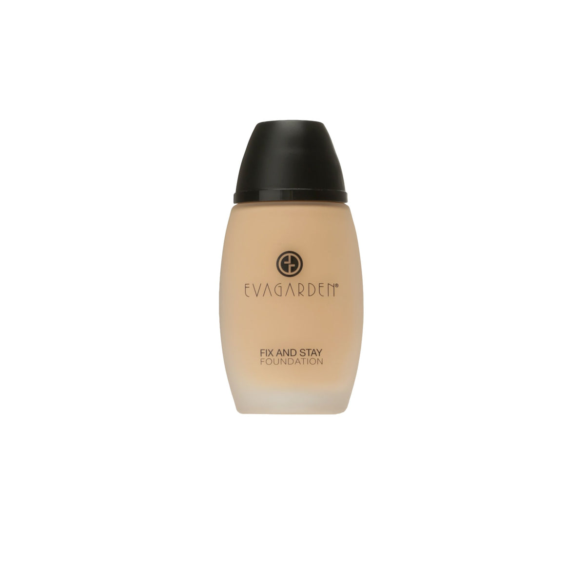 EVAGARDEN - FIX & STAY NO TRANSFER FOUNDATION -22