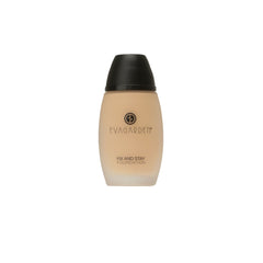 EVAGARDEN - FIX & STAY NO TRANSFER FOUNDATION -22