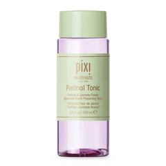 Pixi by Petra Retinol Tonic, Gentle Retinol-Toner - 3.4 fl oz, 100 ml