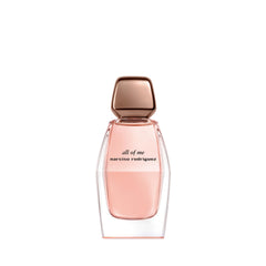 Narciso Rodriguez All Of Me - Eau de Parfum (90ml)