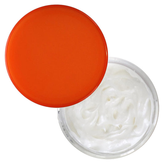 Cantu Shea Butter- Leave-in Conditioning- Repair Cream 2oz by Cantu