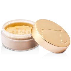 Jane Iredale Amazing Base Loose Mineral Powder - Golden Glow, 10.5 g