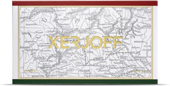 XERJOFF 1861 DECAS EDP 100ML