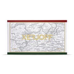 XERJOFF 1861 DECAS EDP 100ML