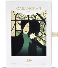 Casamorati Lira by Xerjoff - perfumes for women - Eau de Parfum, 100ml