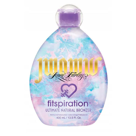 Australian Gold Fitspiration Ultimate Natural Bronzer