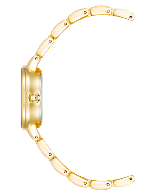 Anne Klein Women's Bracelet Watch