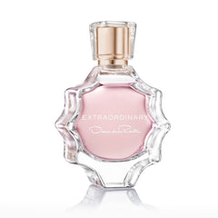 Oscar De La Renta Extraordinary for Women 90 ml - EDP Spray