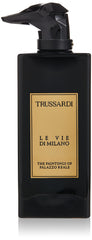 Trussardi The Paintings of Palazzo Reale Eau de Parfum Spray for Men 100 ml