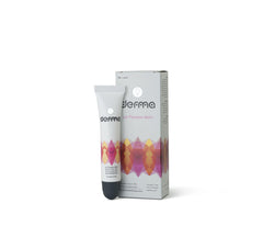 Derma Lip Plumper Balm