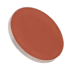 Bronzer Makeup Powder, Trim Face Line, Long-lasting Makeup Powder 2 pcs. (10)