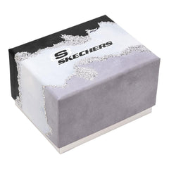 Skechers - Black/Camo Band Set