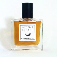 Francesca Bianchi Angel'S Dust Extrait De Parfum For Unisex, 30 ml