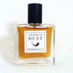 Francesca Bianchi Angel'S Dust Extrait De Parfum For Unisex, 30 ml