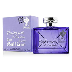 John Galliano Amour (50ML)
