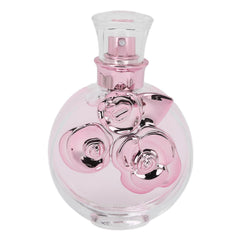 Women Perfume, Charming Women Flower Perfume Fragrance for Dating for Lady