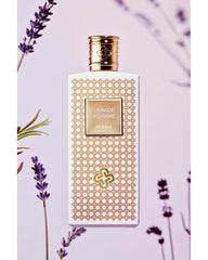 PMC Lavande Romaine Edp V 100ml