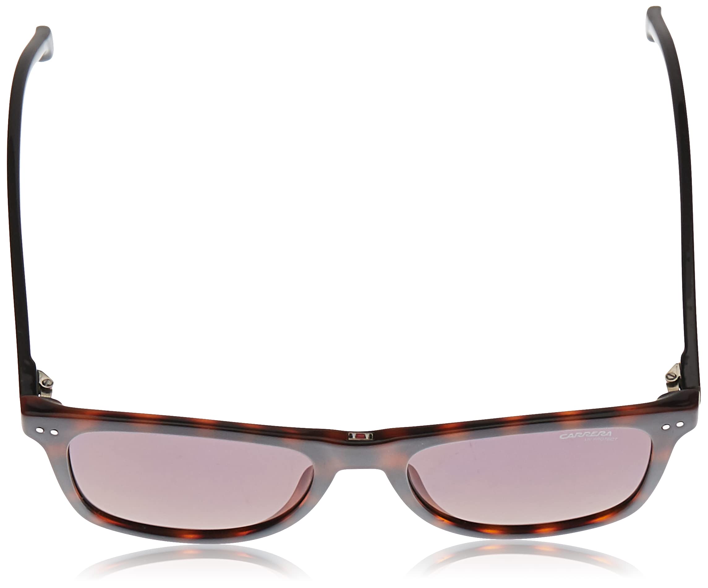 Carrera unisex CARRERA 2022T/S Sunglasses