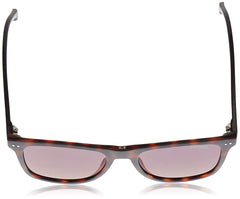 Carrera unisex CARRERA 2022T/S Sunglasses