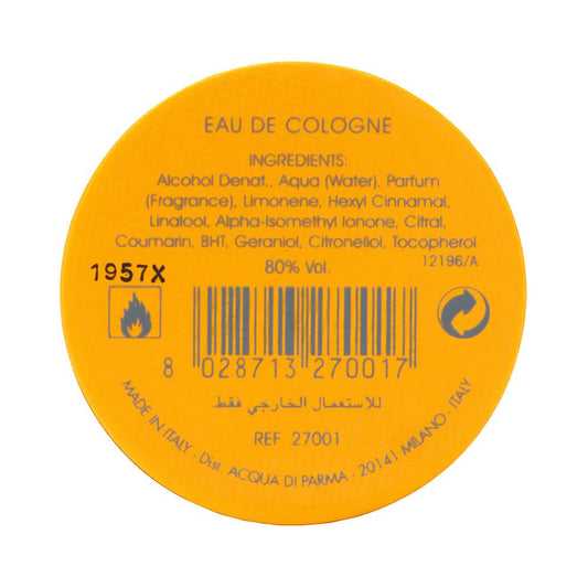 Acqua Di Parma Colonia Pura - Eau De Cologne Spray (50ml)