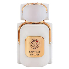 Sawalef Romance EDP Spray 80ml