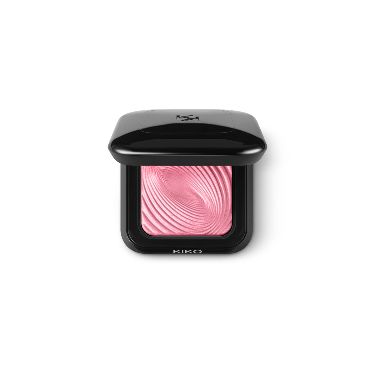 KIKO MILANO Water Eyeshadow 08 | Instant Colour Eyeshadow for Wet & Dry Use