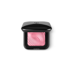 KIKO MILANO Water Eyeshadow 08 | Instant Colour Eyeshadow for Wet & Dry Use