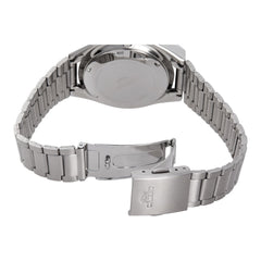 Orient Sports Watch RA-AA0B01G19B, champagne, Sporty