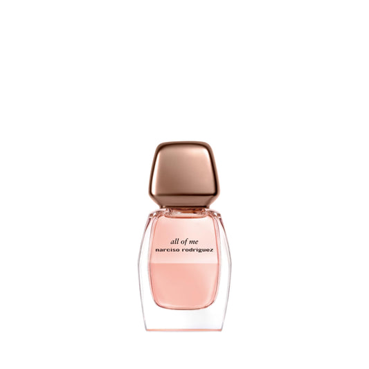 Narciso Rodriguez All Of Me - Eau de Parfum (30ml)
