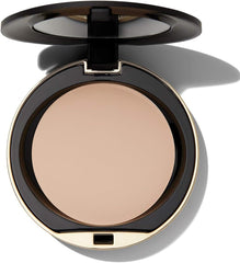 Milani Concealer + Perfect Shine Proof Powder - 01 Fair
