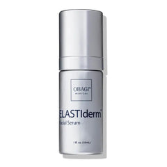 Obagi Medical ELASTIderm Facial Serum – Firming Face Serum with Patented Bi-Mineral Contour Complex Clinically Proven to Target Signs Of Skin Aging