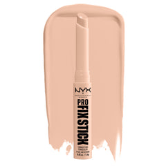 NYX PROFESSIONAL MAKEUP PRO FIX STICK CORRECTING CONCEALER - LIGHT