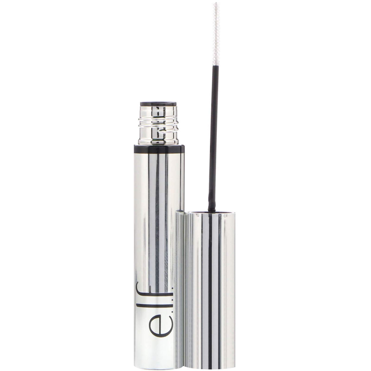 E.L.F. Cosmetics Beautifully Bare Sheer Tint Brow Gel, Clear (8ml)