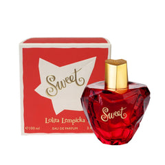 Lolita Lempicka Sweet Eau De Parfum For Women, 100 ml