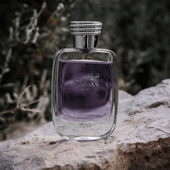 RASASI Hawas for Him, EDP, Rasasi Hawas Perfume for Men, Eau de Parfum, Long Lasting Men Perfume Rasasi Hawas, Pour Homme Spray, 100 ML, Aquatic Scent, Best Seller Perfume for Men, 100% Original Brand