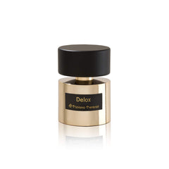 Delox by Tiziana Terenzi Unisex Perfume - Extrait De Parfum, 100ml