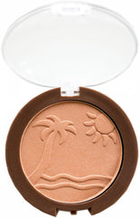 Make Up for Life Professional Bronzer, 01 Beige, 9g