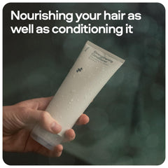 Sons Strengthening Shampoo & Conditioner for Men, DHT Blocking Formula to Promote Hair Growth, Contains Saw Palmetto for Hair Loss and Thinning - 1 Month