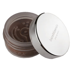 BareMinerals Original Foundation SPF 15 Limited Edition, Medium Dark N40