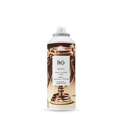 R+Co Trophy Shine + Texture Spray 198 ml