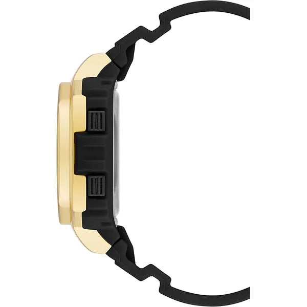 Armitron Unisex Digital Watch