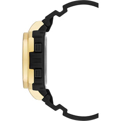 Armitron Unisex Digital Watch