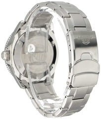 Orient "Kanno Japanese Automatic/Handwinding Diver Style Watch
