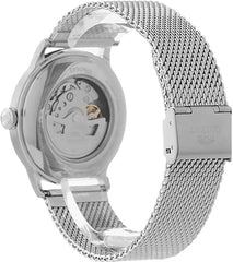 Orient "Bambino Version 6" Automatic/Hand Winding Dress Watch