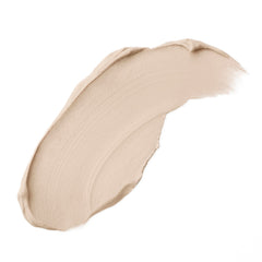 Pixi Flawless & Poreless Primer, No.1 Translucent