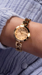 GUESS Ladies 26mm Watch