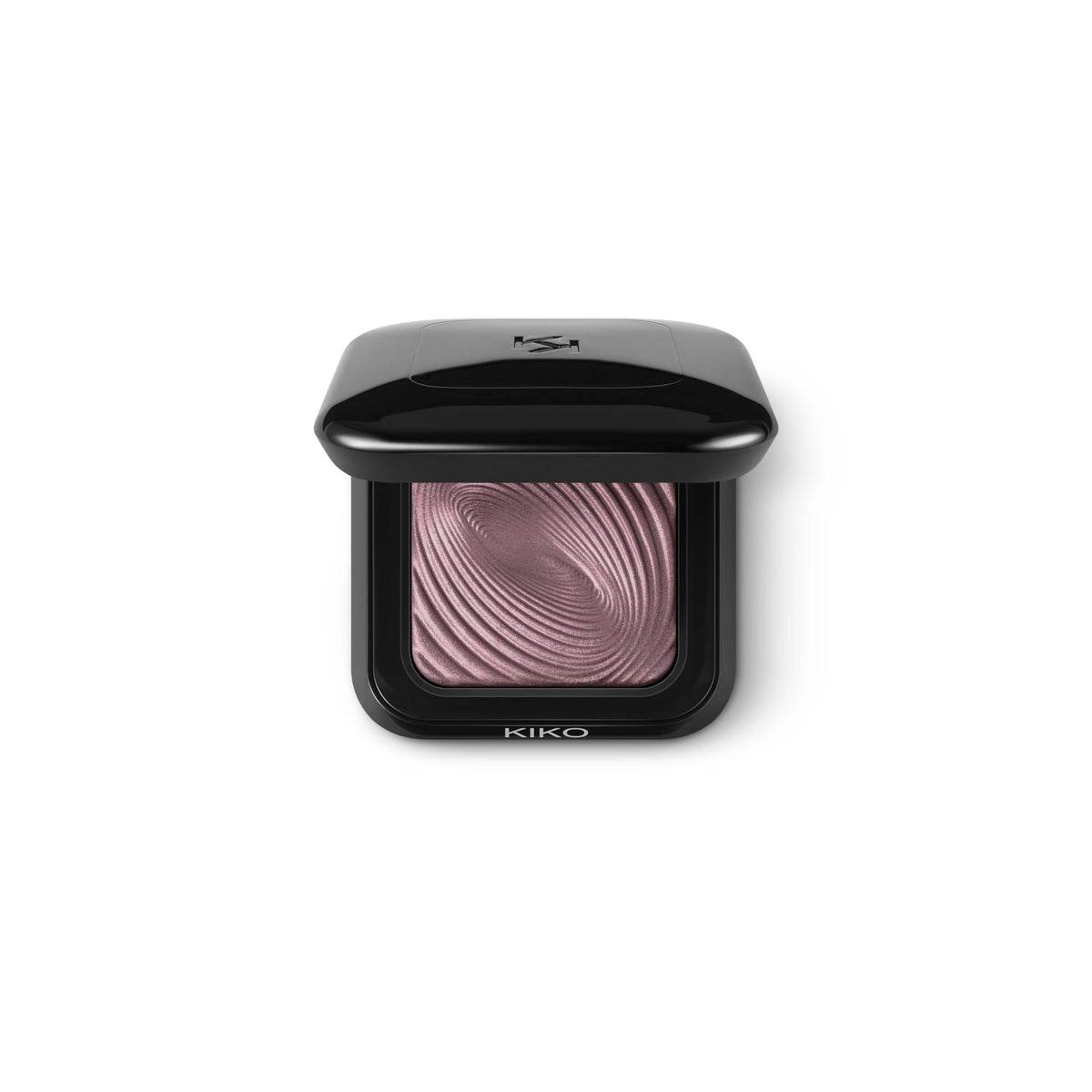KIKO MILANO Instant Water Eyeshadow 14 Wet & Dry