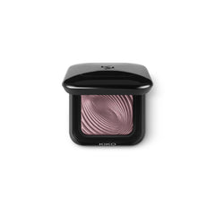 KIKO MILANO Instant Water Eyeshadow 14 Wet & Dry